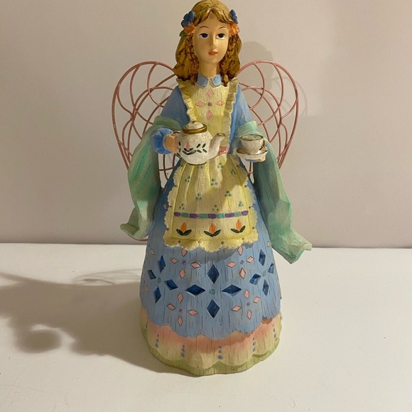 Morning Angel (IT) - Picture 5 of 14